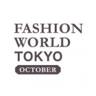 FASHION WORLD TOKYO (OCTOBER) 2023