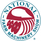 National Farm Machinery Show 2023