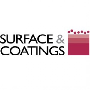 Surface & Coatings 2022