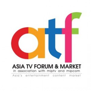 Asia Television Forum & Market (ATF) 2022