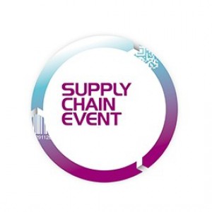 Supply Chain Event 2021
