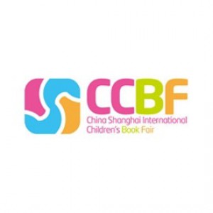 China Shanghai International Children's Book Fair (CCBF) 2023