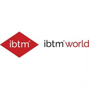 IBTM World 2022