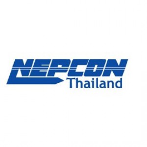NEPCON Thailand 2022