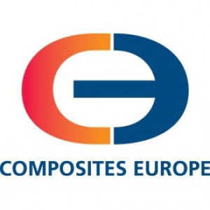 COMPOSITES for EUROPE 2021
