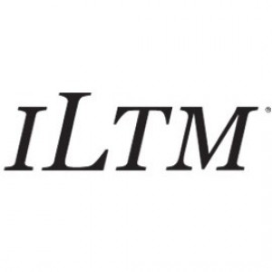 ILTM 2024