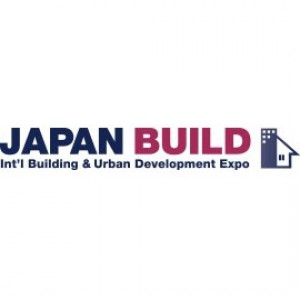 JAPAN BUILD 2022