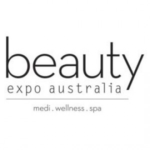 Beauty Expo Australia 2022