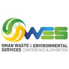 OMAN WASTE AND ENVIRONMENTAL SERVICES (OWES) 2017