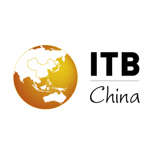 ITB China 2024