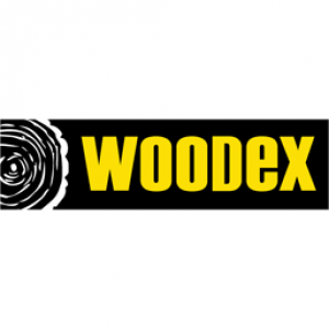 WOODEX MOSCOW 2022