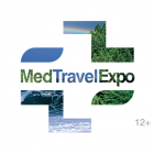 MedTravelExpo 2021