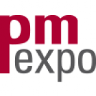 PM Expo 2021