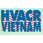 HVACR Vietnam 2022