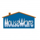 HOUSEWARE EXPO / ПОСУДА, ТОВАРЫ ДЛЯ ДОМА. ОСЕНЬ 2017