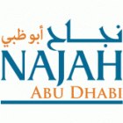 NAJAH Abu Dhabi 2022