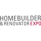 HomeBuilder & Renovator Expo 2021