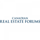 Calgary Real Estate Forum 2022