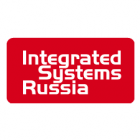 INTEGRATED SYSTEMS RUSSIA 2022