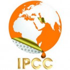 The Int’l Exhibition Paint, Resin, Industrial Coatings & Composites-IPPC