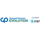 Channel Partners Evolution 2021