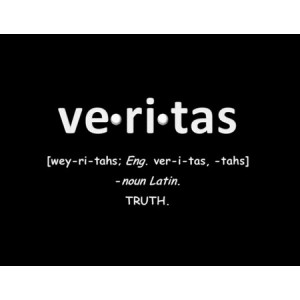 Veritas Lewisham Property Investors Meetup and Networking