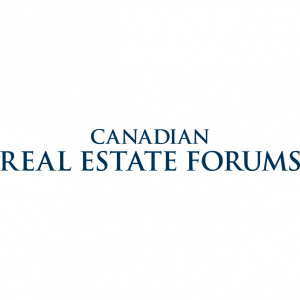 Calgary Real Estate Forum 2022