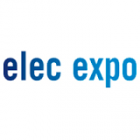 Elec expo/ EneR Event / Tronica Expo 2023