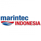 Marintec Indonesia 2023
