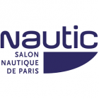 NAUTIC 2024 - Nautic Paris Boat Show 2024