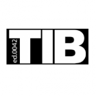 TIB 2022 - Bucharest International Technical Fair