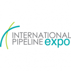 IPE International Pipeline Exposition 2022