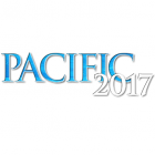 PACIFIC 2022 - International Maritime Exposition