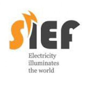 SIEF - Seoul International Electric Fair 2022
