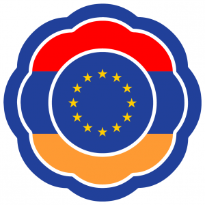 EXPO: EUROPE IN ARMENIA 2017