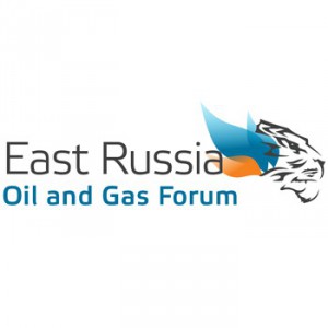 East Russia Oil & Gas Forum 2022