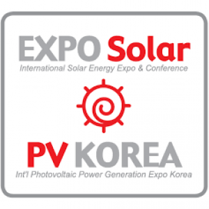 EXPO Solar & PV Korea 2022