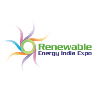 Renewable Energy India Expo 2023