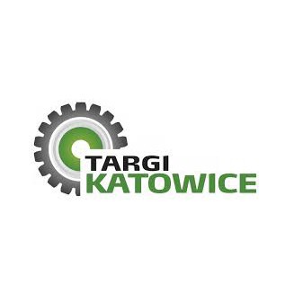 The International Fair of Mining, Power Industry and Metallurgy KATOWICE 2019