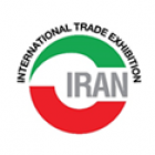 INTERNATIONAL TRADE EXHIBITION IRAN (Trade Iran)