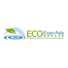 Eco Expo Asia 2023