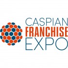 CASPIAN FRANCHISE EXPO 2018