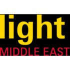 Light Middle East 2022