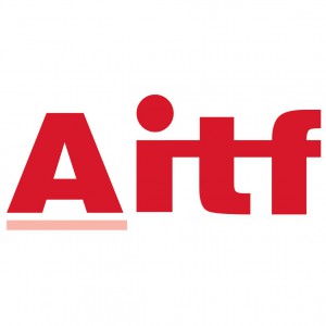 AITF 2023