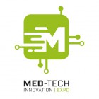 Med-Tech Innovation Expo  - Medical Technology Event 2022