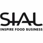 SIAL - The world's largest food innovation exhibition 2022