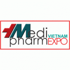 VIETNAM MEDI-PHARM EXPO 2022