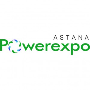 Powerexpo Astana 2022
