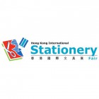 Hong Kong International Stationery Fair 2022