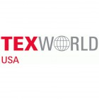 Texworld New York 2024